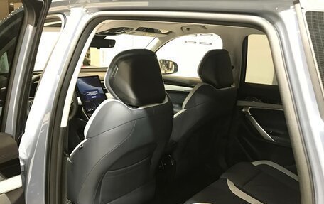 Geely Atlas, 2024 год, 3 917 190 рублей, 14 фотография