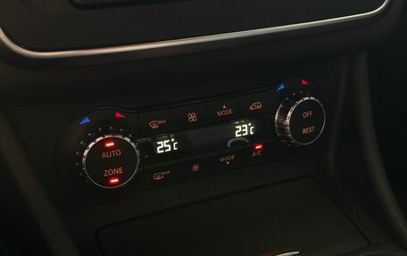 Mercedes-Benz GLA AMG, 2015 год, 2 349 000 рублей, 11 фотография