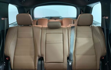 Mercedes-Benz GLS, 2023 год, 19 765 820 рублей, 24 фотография