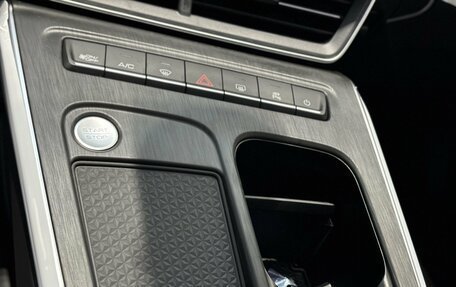Haval F7, 2025 год, 3 049 000 рублей, 9 фотография