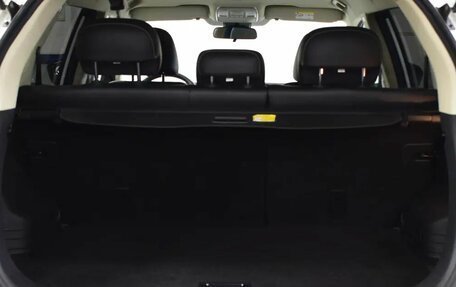 Geely Atlas I, 2018 год, 1 430 000 рублей, 17 фотография