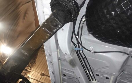 Toyota Raize I, 2021 год, 2 000 000 рублей, 32 фотография