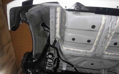 Toyota Raize I, 2021 год, 2 000 000 рублей, 33 фотография