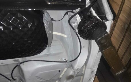 Toyota Raize I, 2021 год, 2 000 000 рублей, 36 фотография