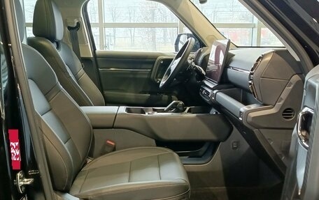 Haval F7, 2025 год, 3 799 000 рублей, 7 фотография