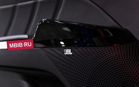 KIA K5, 2024 год, 4 750 000 рублей, 23 фотография