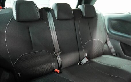 Citroen DS3 I рестайлинг, 2010 год, 660 000 рублей, 12 фотография