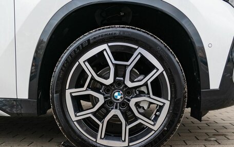 BMW X1, 2024 год, 5 190 000 рублей, 9 фотография