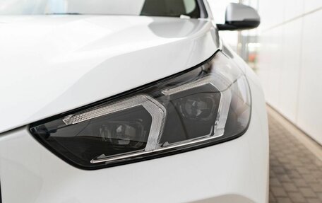 BMW X1, 2024 год, 5 190 000 рублей, 8 фотография