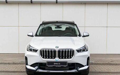 BMW X1, 2024 год, 5 190 000 рублей, 3 фотография