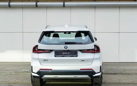 BMW X1, 2024 год, 5 190 000 рублей, 6 фотография