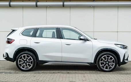 BMW X1, 2024 год, 5 190 000 рублей, 5 фотография