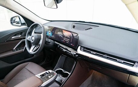 BMW X1, 2024 год, 5 190 000 рублей, 11 фотография