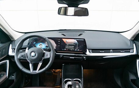 BMW X1, 2024 год, 5 190 000 рублей, 10 фотография