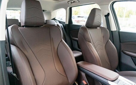 BMW X1, 2024 год, 5 190 000 рублей, 12 фотография