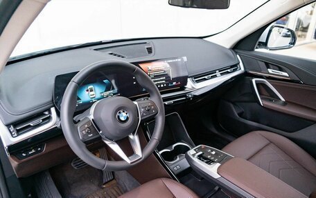 BMW X1, 2024 год, 5 190 000 рублей, 2 фотография
