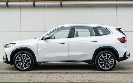 BMW X1, 2024 год, 5 190 000 рублей, 4 фотография