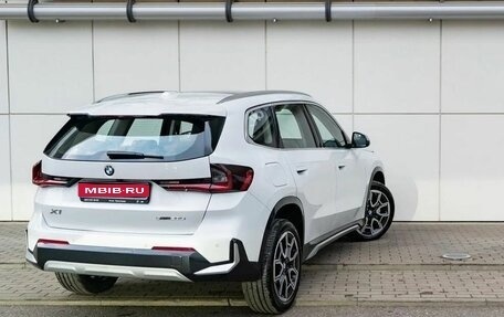 BMW X1, 2024 год, 5 190 000 рублей, 1 фотография