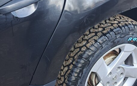 Renault Duster I рестайлинг, 2012 год, 840 000 рублей, 1 фотография