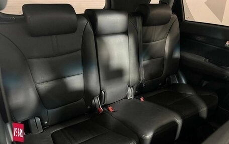 KIA Sorento II рестайлинг, 2019 год, 2 319 000 рублей, 15 фотография