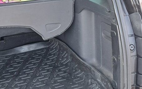 Renault Duster I рестайлинг, 2012 год, 840 000 рублей, 7 фотография