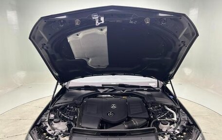 Mercedes-Benz C-Класс, 2024 год, 4 922 422 рублей, 16 фотография