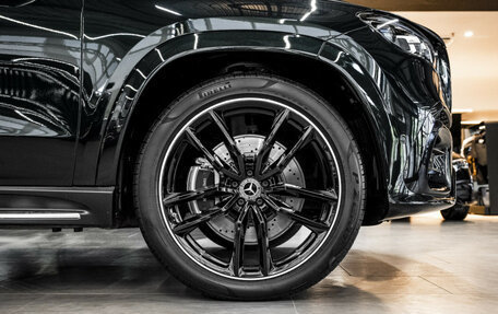 Mercedes-Benz GLS, 2024 год, 20 950 000 рублей, 4 фотография