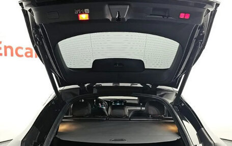 Mercedes-Benz GLC Coupe AMG, 2022 год, 5 500 000 рублей, 20 фотография