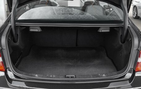 Mercedes-Benz E-Класс, 2010 год, 1 870 000 рублей, 16 фотография