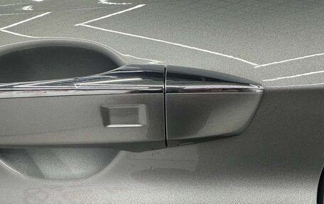 Geely Tugella FY11, 2021 год, 2 100 000 рублей, 7 фотография