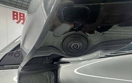 Geely Tugella FY11, 2021 год, 2 100 000 рублей, 8 фотография