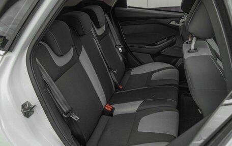 Ford Focus III, 2011 год, 890 000 рублей, 7 фотография