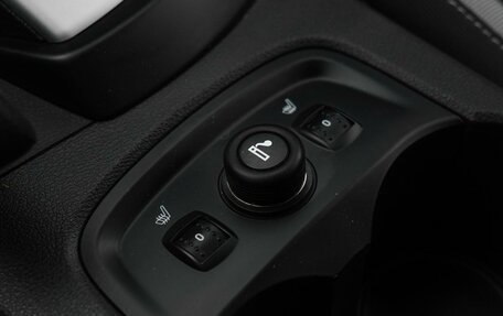 Ford Focus III, 2011 год, 890 000 рублей, 16 фотография