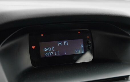 Ford Focus III, 2011 год, 890 000 рублей, 13 фотография