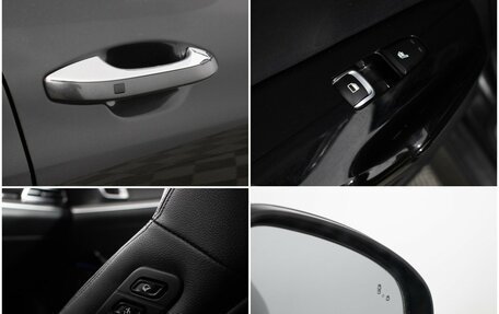 KIA K5, 2021 год, 2 680 000 рублей, 16 фотография