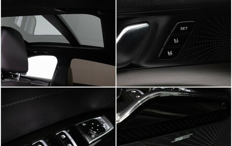 KIA K5, 2021 год, 2 680 000 рублей, 17 фотография