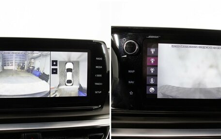 KIA K5, 2021 год, 2 680 000 рублей, 20 фотография