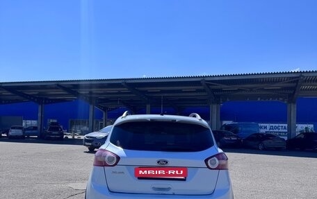 Ford Kuga III, 2012 год, 1 155 000 рублей, 6 фотография