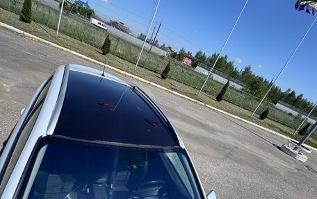 Ford Kuga III, 2012 год, 1 155 000 рублей, 14 фотография