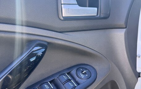 Ford Kuga III, 2012 год, 1 155 000 рублей, 18 фотография