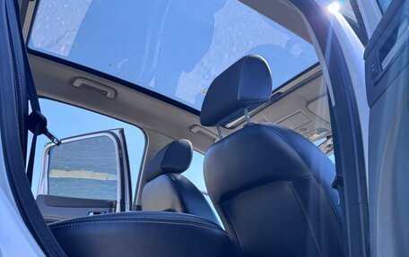 Ford Kuga III, 2012 год, 1 155 000 рублей, 22 фотография