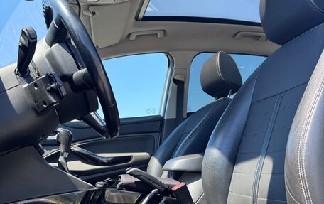 Ford Kuga III, 2012 год, 1 155 000 рублей, 21 фотография