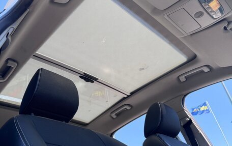 Ford Kuga III, 2012 год, 1 155 000 рублей, 27 фотография