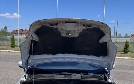 Ford Kuga III, 2012 год, 1 155 000 рублей, 30 фотография