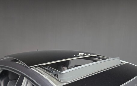 Audi RS 7, 2021 год, 11 080 000 рублей, 11 фотография