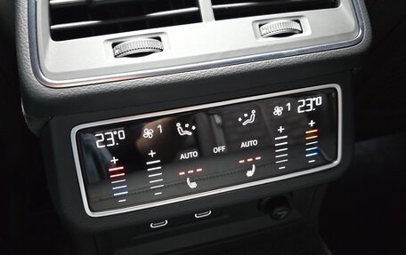 Audi RS 7, 2021 год, 11 080 000 рублей, 9 фотография