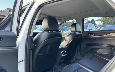 KIA K5, 2022 год, 2 129 000 рублей, 4 фотография