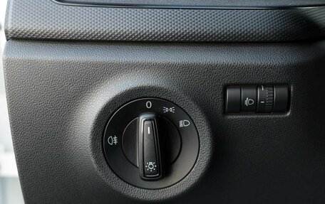 Volkswagen Polo VI (EU Market), 2021 год, 1 562 000 рублей, 18 фотография