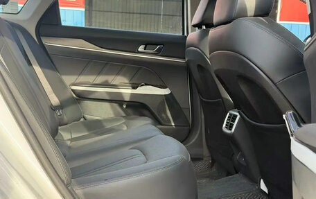 KIA K5, 2024 год, 2 477 000 рублей, 5 фотография