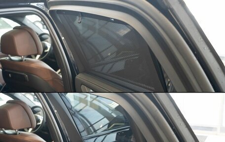 BMW X6, 2024 год, 15 798 000 рублей, 17 фотография
